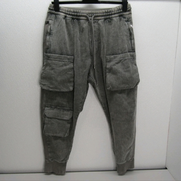 Dolce and Gabbana sweet pants